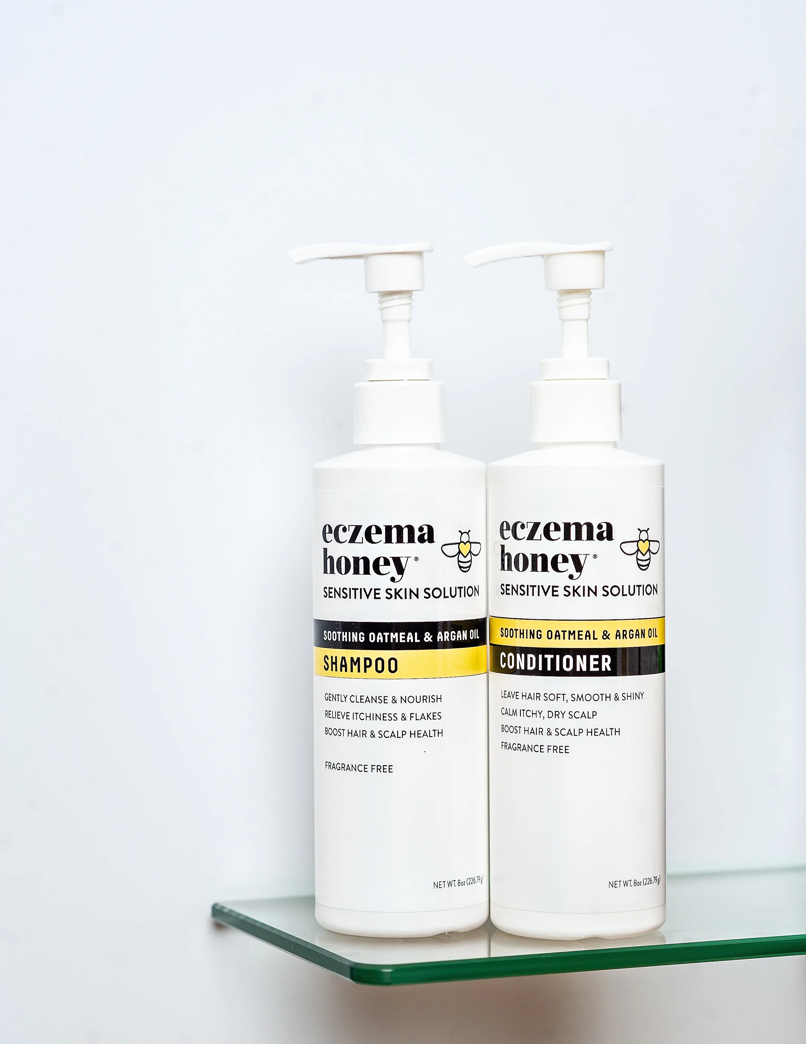 Hand Products