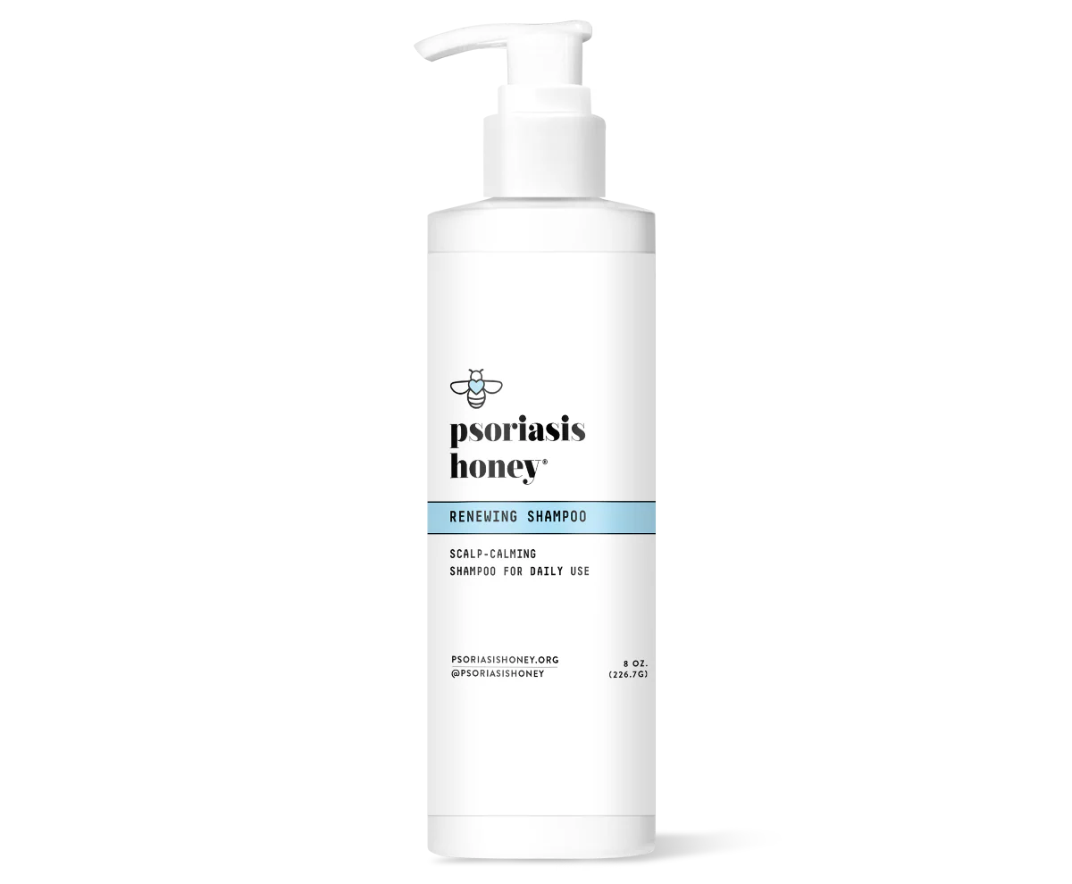 Face & Body Care